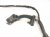 2023 Nissan Murano Front Passenger Door Wire Harness 24124 9UH7A Replacement 2023 Nissan Murano Front Passenger Door Wire Harness 24124 9UH7A Replacement thumbnail