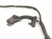 2023 Nissan Murano Front Passenger Door Wire Harness 24124 9UH7A Replacement 2023 Nissan Murano Front Passenger Door Wire Harness 24124 9UH7A Replacement thumbnail