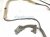 2023 Nissan Murano Front Passenger Door Wire Harness 24124 9UH7A Replacement 2023 Nissan Murano Front Passenger Door Wire Harness 24124 9UH7A Replacement thumbnail