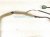 2023 Nissan Murano Front Passenger Door Wire Harness 24124 9UH7A Replacement 2023 Nissan Murano Front Passenger Door Wire Harness 24124 9UH7A Replacement thumbnail