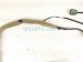 2023 Nissan Murano Front Passenger Door Wire Harness 24124 9UH7A Replacement 2023 Nissan Murano Front Passenger Door Wire Harness 24124 9UH7A Replacement thumbnail