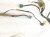 2023 Nissan Murano Front Passenger Door Wire Harness 24124 9UH7A Replacement 2023 Nissan Murano Front Passenger Door Wire Harness 24124 9UH7A Replacement thumbnail