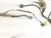 2023 Nissan Murano Front Passenger Door Wire Harness 24124 9UH7A Replacement 2023 Nissan Murano Front Passenger Door Wire Harness 24124 9UH7A Replacement thumbnail