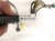 2023 Nissan Murano Front Passenger Door Wire Harness 24124 9UH7A Replacement 2023 Nissan Murano Front Passenger Door Wire Harness 24124 9UH7A Replacement thumbnail