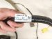 2023 Nissan Murano Front Passenger Door Wire Harness 24124 9UH7A Replacement 2023 Nissan Murano Front Passenger Door Wire Harness 24124 9UH7A Replacement thumbnail