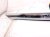 2017 Infiniti Q50 Trunk Lid Finisher W/ Camera chrome 84810 4HB0A Replacement 2017 Infiniti Q50 Trunk Lid Finisher W/ Camera chrome 84810 4HB0A Replacement thumbnail