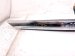 2017 Infiniti Q50 Trunk Lid Finisher W/ Camera chrome 84810 4HB0A Replacement 2017 Infiniti Q50 Trunk Lid Finisher W/ Camera chrome 84810 4HB0A Replacement thumbnail