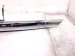 2017 Infiniti Q50 Trunk Lid Finisher W/ Camera chrome 84810 4HB0A Replacement 2017 Infiniti Q50 Trunk Lid Finisher W/ Camera chrome 84810 4HB0A Replacement thumbnail