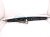 2017 Infiniti Q50 Trunk Lid Finisher W/ Camera chrome 84810 4HB0A Replacement 2017 Infiniti Q50 Trunk Lid Finisher W/ Camera chrome 84810 4HB0A Replacement thumbnail