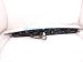 2017 Infiniti Q50 Trunk Lid Finisher W/ Camera chrome 84810 4HB0A Replacement 2017 Infiniti Q50 Trunk Lid Finisher W/ Camera chrome 84810 4HB0A Replacement thumbnail