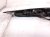 2017 Infiniti Q50 Trunk Lid Finisher W/ Camera chrome 84810 4HB0A Replacement 2017 Infiniti Q50 Trunk Lid Finisher W/ Camera chrome 84810 4HB0A Replacement thumbnail