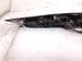 2017 Infiniti Q50 Trunk Lid Finisher W/ Camera chrome 84810 4HB0A Replacement 2017 Infiniti Q50 Trunk Lid Finisher W/ Camera chrome 84810 4HB0A Replacement thumbnail
