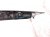 2017 Infiniti Q50 Trunk Lid Finisher W/ Camera chrome 84810 4HB0A Replacement 2017 Infiniti Q50 Trunk Lid Finisher W/ Camera chrome 84810 4HB0A Replacement thumbnail