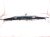 2017 Infiniti Q50 Trunk Lid Finisher W/ Camera chrome 84810 4HB0A Replacement 2017 Infiniti Q50 Trunk Lid Finisher W/ Camera chrome 84810 4HB0A Replacement thumbnail