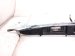 2017 Infiniti Q50 Trunk Lid Finisher W/ Camera chrome 84810 4HB0A Replacement 2017 Infiniti Q50 Trunk Lid Finisher W/ Camera chrome 84810 4HB0A Replacement thumbnail