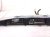 2017 Infiniti Q50 Trunk Lid Finisher W/ Camera chrome 84810 4HB0A Replacement 2017 Infiniti Q50 Trunk Lid Finisher W/ Camera chrome 84810 4HB0A Replacement thumbnail