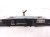 2017 Infiniti Q50 Trunk Lid Finisher W/ Camera chrome 84810 4HB0A Replacement 2017 Infiniti Q50 Trunk Lid Finisher W/ Camera chrome 84810 4HB0A Replacement thumbnail