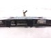2017 Infiniti Q50 Trunk Lid Finisher W/ Camera chrome 84810 4HB0A Replacement 2017 Infiniti Q50 Trunk Lid Finisher W/ Camera chrome 84810 4HB0A Replacement thumbnail