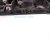 2017 Infiniti Q50 Trunk Lid Finisher W/ Camera chrome 84810 4HB0A Replacement 2017 Infiniti Q50 Trunk Lid Finisher W/ Camera chrome 84810 4HB0A Replacement thumbnail