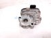 2026 Nissan Sentra Egr Valve 2.0l Fwd 14710 6CA2A Replacement 2026 Nissan Sentra Egr Valve 2.0l Fwd 14710 6CA2A Replacement thumbnail