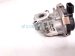 2026 Nissan Sentra Egr Valve 2.0l Fwd 14710 6CA2A Replacement 2026 Nissan Sentra Egr Valve 2.0l Fwd 14710 6CA2A Replacement thumbnail
