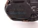 2026 Nissan Sentra Egr Valve 2.0l Fwd 14710 6CA2A Replacement 2026 Nissan Sentra Egr Valve 2.0l Fwd 14710 6CA2A Replacement thumbnail