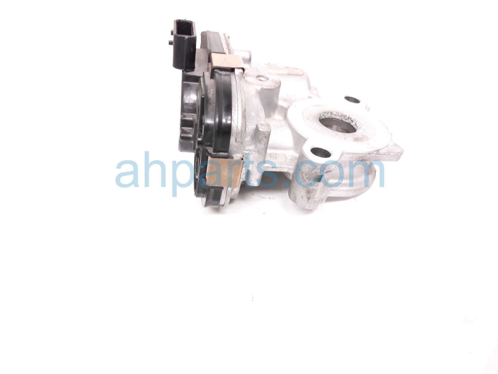 2026 Nissan Sentra Egr Valve 2.0l Fwd 14710 6CA2A Replacement 2026 Nissan Sentra Egr Valve 2.0l Fwd 14710 6CA2A Replacement thumbnail