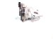 2026 Nissan Sentra Egr Valve 2.0l Fwd 14710 6CA2A Replacement 2026 Nissan Sentra Egr Valve 2.0l Fwd 14710 6CA2A Replacement thumbnail
