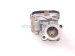 2026 Nissan Sentra Egr Valve 2.0l Fwd 14710 6CA2A Replacement 2026 Nissan Sentra Egr Valve 2.0l Fwd 14710 6CA2A Replacement thumbnail