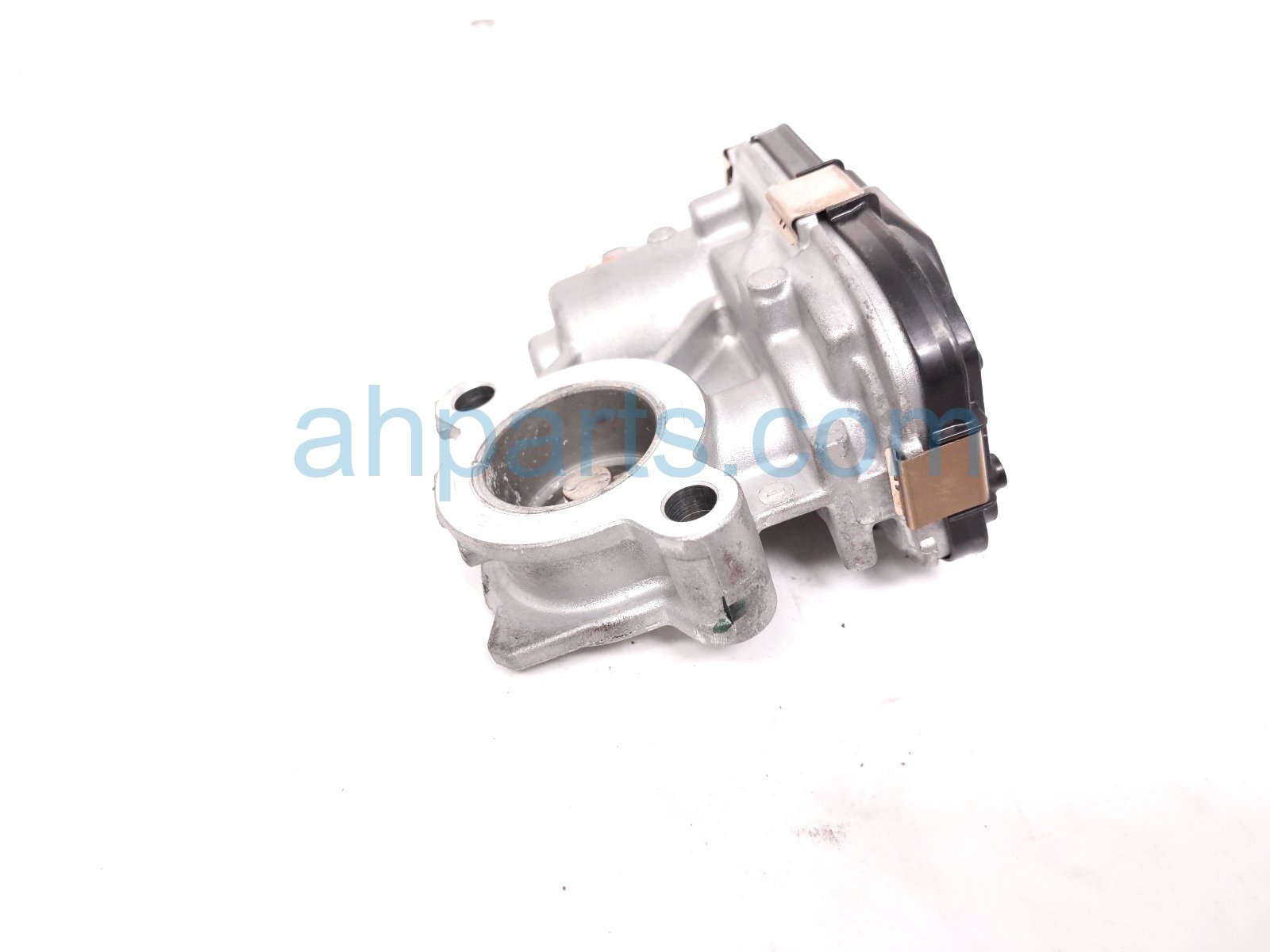2026 Nissan Sentra Egr Valve 2.0l Fwd 14710 6CA2A Replacement 2026 Nissan Sentra Egr Valve 2.0l Fwd 14710 6CA2A Replacement thumbnail