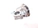 2026 Nissan Sentra Egr Valve 2.0l Fwd 14710 6CA2A Replacement 2026 Nissan Sentra Egr Valve 2.0l Fwd 14710 6CA2A Replacement thumbnail
