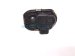 2026 Nissan Sentra Egr Valve 2.0l Fwd 14710 6CA2A Replacement 2026 Nissan Sentra Egr Valve 2.0l Fwd 14710 6CA2A Replacement thumbnail