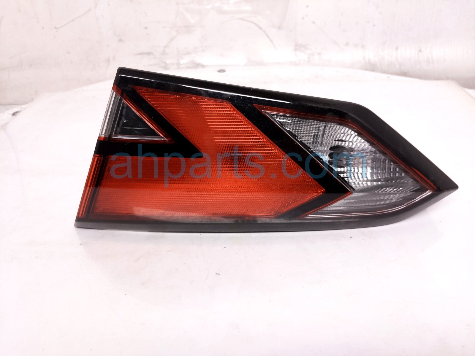 $70 Nissan RH TAIL LAMP (ON TRUNK)