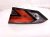2020 Nissan Versa Light / Rear Passenger Tail Lamp (on Trunk) 26540 5EE0A Replacement 2020 Nissan Versa Light / Rear Passenger Tail Lamp (on Trunk) 26540 5EE0A Replacement thumbnail