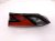 2020 Nissan Versa Light / Rear Passenger Tail Lamp (on Trunk) 26540 5EE0A Replacement 2020 Nissan Versa Light / Rear Passenger Tail Lamp (on Trunk) 26540 5EE0A Replacement thumbnail