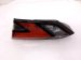 2020 Nissan Versa Light / Rear Passenger Tail Lamp (on Trunk) 26540 5EE0A Replacement 2020 Nissan Versa Light / Rear Passenger Tail Lamp (on Trunk) 26540 5EE0A Replacement thumbnail
