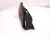 2020 Nissan Versa Light / Rear Passenger Tail Lamp (on Trunk) 26540 5EE0A Replacement 2020 Nissan Versa Light / Rear Passenger Tail Lamp (on Trunk) 26540 5EE0A Replacement thumbnail