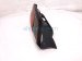 2020 Nissan Versa Light / Rear Passenger Tail Lamp (on Trunk) 26540 5EE0A Replacement 2020 Nissan Versa Light / Rear Passenger Tail Lamp (on Trunk) 26540 5EE0A Replacement thumbnail