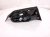 2020 Nissan Versa Light / Rear Passenger Tail Lamp (on Trunk) 26540 5EE0A Replacement 2020 Nissan Versa Light / Rear Passenger Tail Lamp (on Trunk) 26540 5EE0A Replacement thumbnail