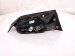 2020 Nissan Versa Light / Rear Passenger Tail Lamp (on Trunk) 26540 5EE0A Replacement 2020 Nissan Versa Light / Rear Passenger Tail Lamp (on Trunk) 26540 5EE0A Replacement thumbnail