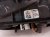 2020 Nissan Versa Light / Rear Passenger Tail Lamp (on Trunk) 26540 5EE0A Replacement 2020 Nissan Versa Light / Rear Passenger Tail Lamp (on Trunk) 26540 5EE0A Replacement thumbnail