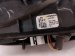 2020 Nissan Versa Light / Rear Passenger Tail Lamp (on Trunk) 26540 5EE0A Replacement 2020 Nissan Versa Light / Rear Passenger Tail Lamp (on Trunk) 26540 5EE0A Replacement thumbnail