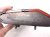 2020 Nissan Versa Light / Rear Passenger Tail Lamp (on Trunk) 26540 5EE0A Replacement 2020 Nissan Versa Light / Rear Passenger Tail Lamp (on Trunk) 26540 5EE0A Replacement thumbnail