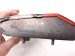 2020 Nissan Versa Light / Rear Passenger Tail Lamp (on Trunk) 26540 5EE0A Replacement 2020 Nissan Versa Light / Rear Passenger Tail Lamp (on Trunk) 26540 5EE0A Replacement thumbnail