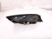 2020 Nissan Versa Light / Rear Passenger Tail Lamp (on Trunk) 26540 5EE0A Replacement 2020 Nissan Versa Light / Rear Passenger Tail Lamp (on Trunk) 26540 5EE0A Replacement thumbnail
