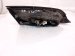 2020 Nissan Versa Light / Rear Passenger Tail Lamp (on Trunk) 26540 5EE0A Replacement 2020 Nissan Versa Light / Rear Passenger Tail Lamp (on Trunk) 26540 5EE0A Replacement thumbnail