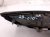 2020 Nissan Versa Light / Rear Passenger Tail Lamp (on Trunk) 26540 5EE0A Replacement 2020 Nissan Versa Light / Rear Passenger Tail Lamp (on Trunk) 26540 5EE0A Replacement thumbnail