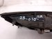 2020 Nissan Versa Light / Rear Passenger Tail Lamp (on Trunk) 26540 5EE0A Replacement 2020 Nissan Versa Light / Rear Passenger Tail Lamp (on Trunk) 26540 5EE0A Replacement thumbnail