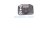 2020 Nissan Versa Rear View Camera Decklid Mtd 28442 5EA1A Replacement 2020 Nissan Versa Rear View Camera Decklid Mtd 28442 5EA1A Replacement thumbnail
