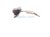 2020 Nissan Versa Rear View Camera Decklid Mtd 28442 5EA1A Replacement 2020 Nissan Versa Rear View Camera Decklid Mtd 28442 5EA1A Replacement thumbnail